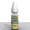Arôme Concentré Pop Corn - SuperVape 10ml | E-liquides DIY