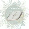 Filtre à air ECHO - Souffleurs ES/PB et débroussailleuse SRM300ES | Jardin