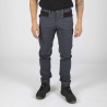 Pantalon de travail léger Edward Nine Worths - Confort et fonctionnalité