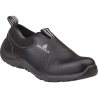 Chaussure de cuisine loafer Miami S2 SRC Deltaplus - sécurité et confort