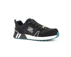 Basket de sécurité légère S1PS Sprint S24 - Confort et style