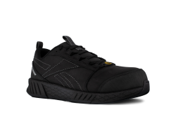 Basket de sécurité S3 Fusion Formidable Reebok - Chaussures de sécurité