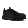 Basket de sécurité S3 Fusion Formidable Reebok - Chaussures de sécurité