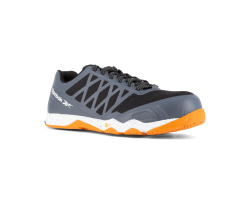 Basket de sécurité légère Speed S1PS Reebok - Agilité et confort