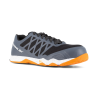 Basket de sécurité légère Speed S1PS Reebok - Agilité et confort