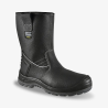 Bottes de sécurité S3 Bestboot Safety Jogger - Protection et Confort