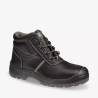 Chaussure de sécurité montante Eos S3 Safety Jogger - Protection et confort