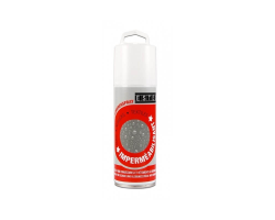 Spray imperméabilisant textile et chaussure Estex | Protection optimale