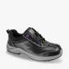 Chaussure de sécurité femme S3 Bestgirl Safety Jogger - Sécurité et confort