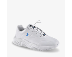 Chaussures de travail médicales Champ 02 Low Safety Jogger