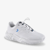 Chaussures de travail médicales Champ 02 Low Safety Jogger