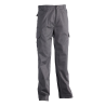 Pantalon de travail multipoches Thor Herock - Confort et Praticité