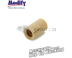 Joint hop-up VSR10 - Précision et performance en airsoft