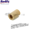 Joint hop-up VSR10 - Précision et performance en airsoft