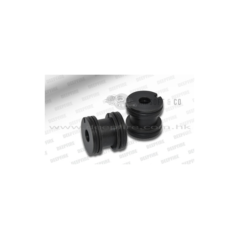 Barrel Spacers pour VSR10 G-SPEC Series - Équipement Sportif