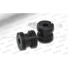 Barrel Spacers pour VSR10 G-SPEC Series - Équipement Sportif