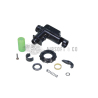 ARES Metal Hop-up Set for M4 - Performance et Durabilité