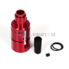 Chambre hop-up CNC pour M24 Snow Wolf - Équipement Sportif