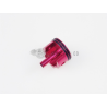 Tête de cylindre aluminium CNC G36 Series - Performance optimale