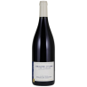Beaune les Aigrots 2020 1er Cru AOC - Domaine S. Magnien