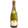 Clairette de Die AOP Carod "Cuvée Prestige" 75cl 2020 - Vin Effervescent