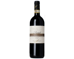 Barolo Schiavenza di Pira 2019 Serralunga d'Alba - Vin haut de gamme