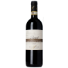 Barolo Schiavenza di Pira 2019 Serralunga d'Alba - Vin haut de gamme