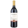 Cabernet Sauvignon Mondavi Woodbridge Californie 2014 - Vin Rouge Premium