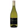 El Grano Chardonnay 2019 Chili - Vin Blanc Premium