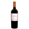 Malbec Cameleon 2022-2023-2024 : Vin Rouge Bio d'Argentine