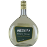 Vinho Verde Messias 75 cl - Vin blanc portugais frais et léger