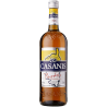 Casanis 100 CL 45° - Un Anisé Premium