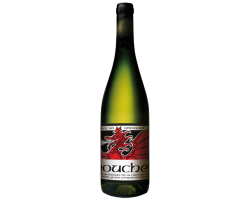 Chouchenn Dragon Bretagne 75 cl - Goût Authentique de la Bretagne