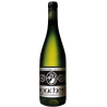 Chouchenn Marc'h Demi-Sec Bretagne 75 cl - Alcool haut de gamme