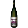 Chouchenn Vieux Doux Bretagne 75 cl - Hydromel Artisanale