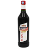 Cinzano Rosso Italie 100 cl 14° - Vermouth Rouge d'Exception