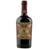Del Professore Bianco Vermouth - Vermouth Italien Haut de Gamme