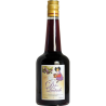 Délice de quetsch Nusbaumer : Liqueur Alsacienne Artisanale