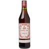 Dolin Rouge Vermouth France 75cl - Un vermouth raffiné