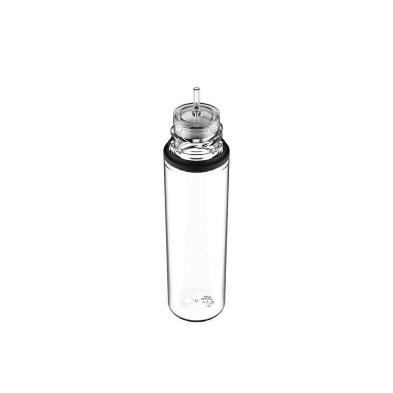 Flacon Diudui 60ml - Bouteille pratique et sécurisée pour e-liquide
