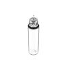 Flacon Diudui 60ml - Bouteille pratique et sécurisée pour e-liquide