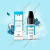 Menthe Glaciale Roykin 10ml - E-liquide frais et raffiné