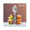 Virginia - Medusa 50ml E-liquide haut de gamme | Vapoteurs