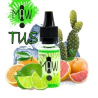 Arôme Concentré Maw Tus - 10ml pour DIY | Haute qualité