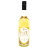 Floc de Gascogne Blanc Monluc 75 cl - Apéritif traditionnel de Gascogne