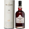 Graham's 10 ans Porto | Vin haut de gamme du Portugal