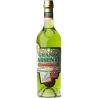 Grande absente absinthe France 70 cl 69°C - Spiritueux d'exception