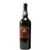 Lagrima Rouge Porto Ramos Pinto - Vin haut de gamme du Portugal