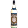 Vermouth Perlino Bianco - 100 cl - 15° - Italie