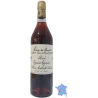 Pineau des Charentes rosé Raymond Ragnaud 75 cl 17° - Vin haut de gamme